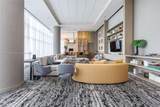4010 Ocean Dr - Photo 48