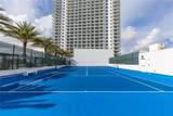 4010 Ocean Dr - Photo 49