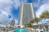 4010 Ocean Dr - Photo 50