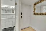 2401 Collins Ave - Photo 10