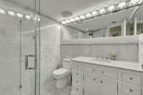 2401 Collins Ave - Photo 11