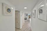 2401 Collins Ave - Photo 12