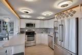 2401 Collins Ave - Photo 13
