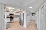 2401 Collins Ave - Photo 14
