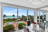 2401 Collins Ave - Photo 15