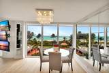 2401 Collins Ave - Photo 16