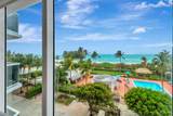 2401 Collins Ave - Photo 17