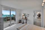 2401 Collins Ave - Photo 18