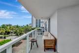2401 Collins Ave - Photo 19