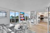 2401 Collins Ave - Photo 2