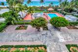 2401 Collins Ave - Photo 20