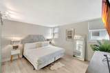 2401 Collins Ave - Photo 21