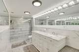 2401 Collins Ave - Photo 22