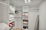 2401 Collins Ave - Photo 23
