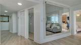 2401 Collins Ave - Photo 24