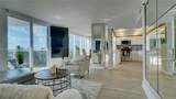 2401 Collins Ave - Photo 25