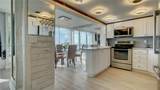 2401 Collins Ave - Photo 26