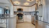2401 Collins Ave - Photo 27