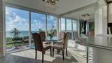 2401 Collins Ave - Photo 28