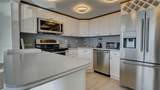 2401 Collins Ave - Photo 29