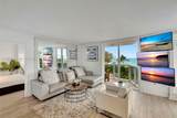 2401 Collins Ave - Photo 3