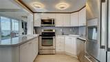 2401 Collins Ave - Photo 30