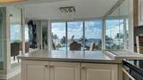 2401 Collins Ave - Photo 31