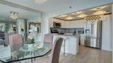 2401 Collins Ave - Photo 32
