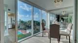 2401 Collins Ave - Photo 33