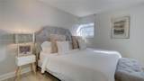 2401 Collins Ave - Photo 34