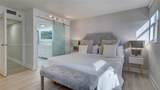 2401 Collins Ave - Photo 35