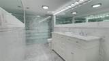 2401 Collins Ave - Photo 36