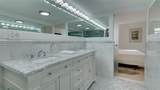 2401 Collins Ave - Photo 37
