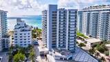 2401 Collins Ave - Photo 38