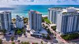 2401 Collins Ave - Photo 39