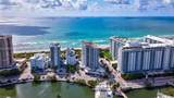 2401 Collins Ave - Photo 40