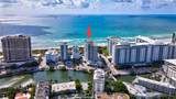2401 Collins Ave - Photo 41