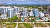 2401 Collins Ave - Photo 46