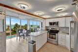2401 Collins Ave - Photo 5