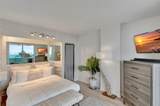 2401 Collins Ave - Photo 6