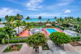 2401 Collins Ave - Photo 7