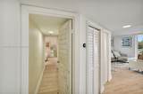 2401 Collins Ave - Photo 8