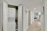 2401 Collins Ave - Photo 9