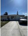 2318 Scott St - Photo 1