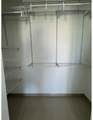 2318 Scott St - Photo 10