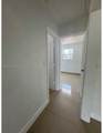 2318 Scott St - Photo 11
