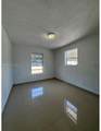 2318 Scott St - Photo 12