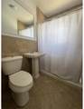 2318 Scott St - Photo 13