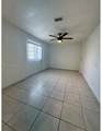 2318 Scott St - Photo 14