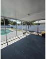 2318 Scott St - Photo 16